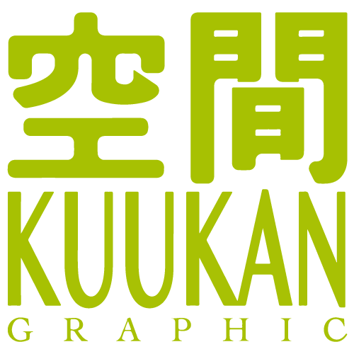 kuukan
