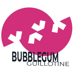 HomePage-WorkGallery-img_18