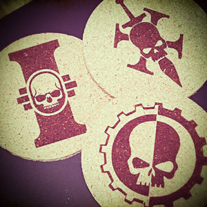 UTL-sousbock-Merch-AR